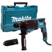 Makita HR2630T (кейс)