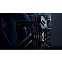 Kingston FURY Renegade 24ГБ DDR5 CUDIMM 8400 МГц KF584CU40RS-24 Image #4