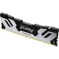 Kingston FURY Renegade 24ГБ DDR5 CUDIMM 8400 МГц KF584CU40RS-24