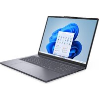 Lenovo IdeaPad Slim 3 16IRH10 83K1WL2VWO Image #2