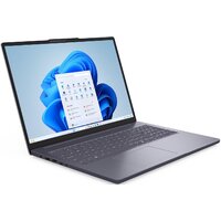 Lenovo IdeaPad Slim 3 16IRH10 83K1WL2VWO