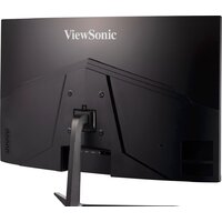 ViewSonic VX3219-PC-MHD Image #11