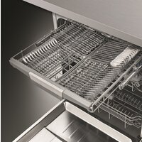 De Dietrich DCJ434DB Image #3