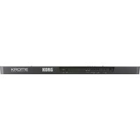 KORG Krome 73 Image #5