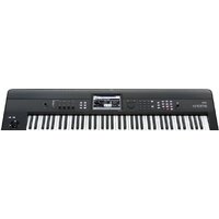 KORG Krome 73 Image #2