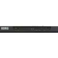 KORG Krome 73 Image #6