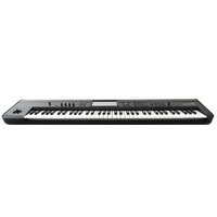 KORG Krome 73 Image #4