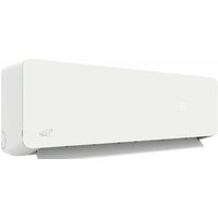 Just Aircon Blanche JAE-24HPSA/MB/JAEO-24HPSA/MB