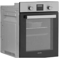 Simfer B4EM56016 Image #4