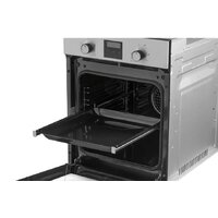 Simfer B4EM56016 Image #7