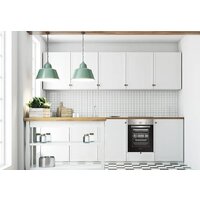 Simfer B4EM56016 Image #10