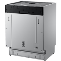 Haier HDWE13-191RU Image #3