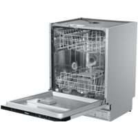 Haier HDWE13-191RU Image #4