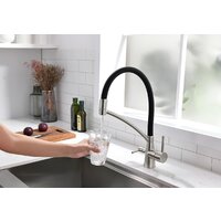 Paulmark Siеgen Si213111-NI (никель) Image #3