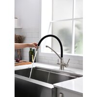 Paulmark Siеgen Si213111-NI (никель) Image #6