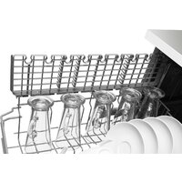 Amica DIM62E7qD Image #12