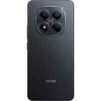 Xiaomi Redmi Note 15 Pro 8GB/256GB международная версия (черный металл) Image #3