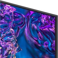 Samsung QLED 4K Q70D QE75Q70DAUXRU Image #4