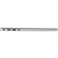 OSiO FocusLine F150A-014 Image #12