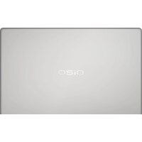 OSiO FocusLine F150A-014 Image #7