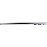 OSiO FocusLine F150A-014 Image #11