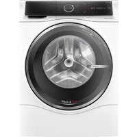Bosch Serie 8 WNC244070