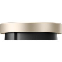 Mova V50 Ultra Complete Robot Vacuum (белый) Image #12