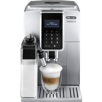 DeLonghi Dinamica ECAM 350.75.S Image #1