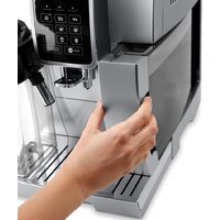 DeLonghi Dinamica ECAM 350.75.S Image #6