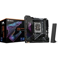 Gigabyte Z890I Aorus Ultra Image #6