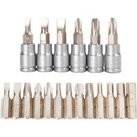 Deli EDQ45100 (100 предметов) Image #6