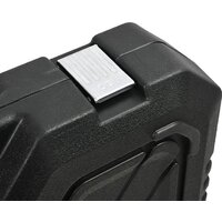 Deli EDQ45100 (100 предметов) Image #7