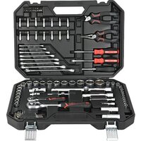 Deli EDQ45100 (100 предметов)