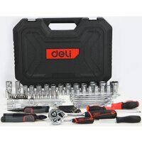 Deli EDQ45100 (100 предметов) Image #2