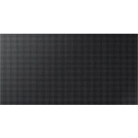 Samsung IE40R Image #3