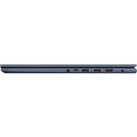 ASUS VivoBook 17 X1702ZA-BX159 Image #7