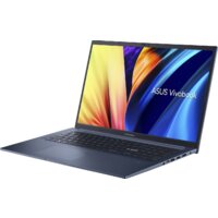 ASUS VivoBook 17 X1702ZA-BX159 Image #3