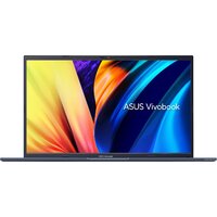ASUS VivoBook 17 X1702ZA-BX159 Image #9