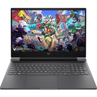 HP Victus 16-r1073ci A74LWEA