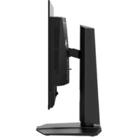 MSI MAG 272UP QD-OLED X24 Image #4