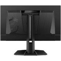 MSI MAG 272UP QD-OLED X24 Image #2