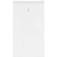 LEX LSD100W