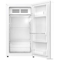 LEX LSD100W Image #2