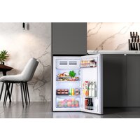 LEX LSD100W Image #4