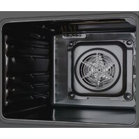 Hansa BOEW681021 Image #3