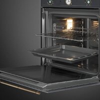 Smeg SF67C1AO Image #6