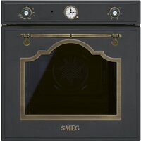Smeg SF67C1AO