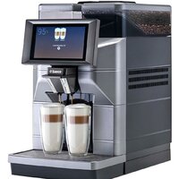 Saeco Magic M2
