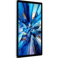 Blackview Mega 8 LTE 12GB/256GB (синий) Image #7