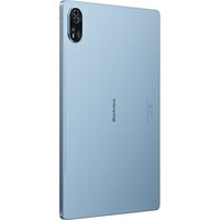 Blackview Mega 8 LTE 12GB/256GB (синий) Image #5